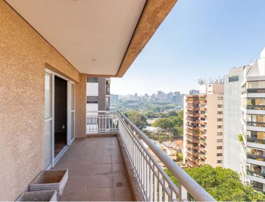 Arriendo Departamento (Ejemplo)