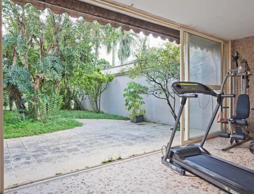 Venta Casa (Ejemplo)
