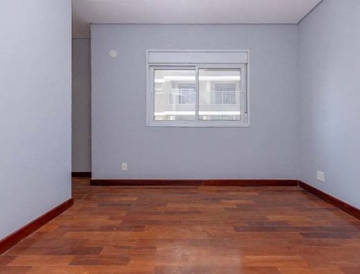 Arriendo Departamento (Ejemplo)