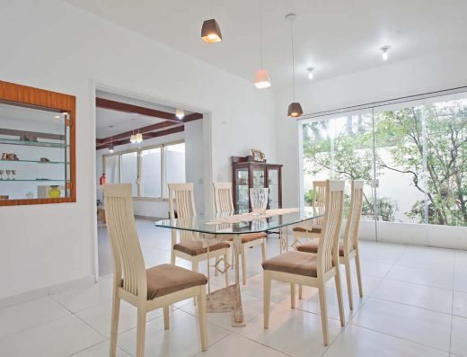 Venta Casa (Ejemplo)